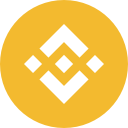 BSC